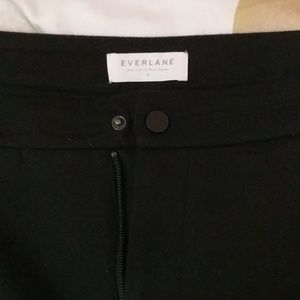 Everlane Men's Street Fleece Sweatpant (M)